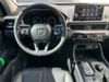 11 thumbnail image of  2025 Honda Pilot EX-L