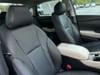 31 thumbnail image of  2025 Honda Accord Sedan SE