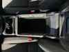 19 thumbnail image of  2023 Honda CR-V LX