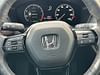 11 thumbnail image of  2025 Honda HR-V Sport