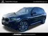 2022 BMW X3 M40i