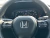 11 thumbnail image of  2026 Honda CR-V EX-L