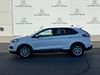 2 thumbnail image of  2022 Ford Edge SEL