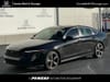 1 placeholder image of  2023 Honda Accord Hybrid Sport