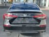 4 thumbnail image of  2022 Honda Civic Sedan Sport