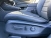 27 thumbnail image of  2026 Honda CR-V Hybrid Sport Touring