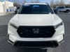 9 thumbnail image of  2025 Honda CR-V Hybrid Sport-L