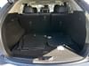 41 thumbnail image of  2024 Mazda CX-5 2.5 S Carbon Edition