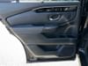 38 thumbnail image of  2023 Honda Pilot EX-L 7 Passenger
