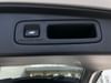 39 thumbnail image of  2026 Honda CR-V Hybrid Sport Touring