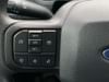 15 thumbnail image of  2024 Ford F-150 STX