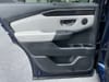 38 thumbnail image of  2023 Honda Pilot Elite