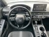 11 thumbnail image of  2024 Honda Civic Sedan Sport