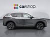 7 thumbnail image of  2022 Mazda CX-5 2.5 S Premium Plus Package