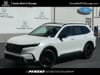 1 placeholder image of  2024 Honda CR-V Hybrid Sport-L