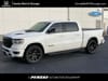 1 thumbnail image of  2022 Ram 1500 Laramie