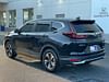 3 thumbnail image of  2021 Honda CR-V Special Edition