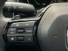 15 thumbnail image of  2026 Honda Civic Hatchback Hybrid Sport