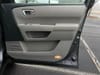 29 thumbnail image of  2014 Honda Pilot EX-L