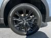 43 thumbnail image of  2024 Mazda CX-5 2.5 S Carbon Edition