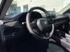 27 thumbnail image of  2025 Honda Accord Sedan SE