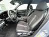 25 thumbnail image of  2024 Honda Civic Sedan Sport