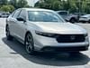 7 thumbnail image of  2024 Honda Accord Hybrid Sport