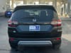 5 thumbnail image of  2025 Honda Pilot EX-L