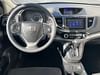 10 thumbnail image of  2016 Honda CR-V EX