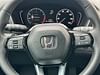 11 thumbnail image of  2025 Honda Pilot EX-L