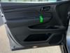 25 thumbnail image of  2026 Honda Odyssey EX-L