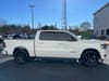 7 thumbnail image of  2022 Ram 1500 Laramie