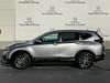 2 thumbnail image of  2022 Honda CR-V EX