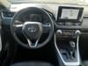 11 thumbnail image of  2023 Toyota RAV4 XLE Premium
