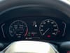 13 thumbnail image of  2026 Honda Civic Sedan LX