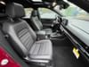 35 thumbnail image of  2025 Honda CR-V Hybrid Sport Touring