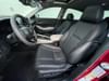 26 thumbnail image of  2025 Honda Accord Sedan SE