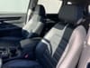 26 thumbnail image of  2024 Honda CR-V EX-L
