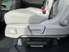 41 thumbnail image of  2026 Honda Odyssey EX-L