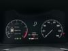 13 thumbnail image of  2026 Honda Odyssey EX-L