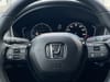 12 thumbnail image of  2026 Honda Civic Sedan Sport