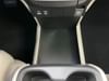 20 thumbnail image of  2026 Honda Odyssey EX-L