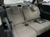 40 thumbnail image of  2026 Honda Odyssey EX-L