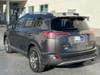 4 thumbnail image of  2017 Toyota RAV4 XLE