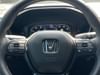 12 thumbnail image of  2026 Honda CR-V Hybrid Sport-L