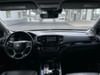 10 thumbnail image of  2022 Honda Pilot Elite