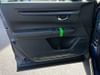 25 thumbnail image of  2026 Honda CR-V Hybrid Sport-L