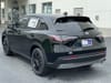 4 thumbnail image of  2026 Honda HR-V Sport