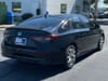 6 thumbnail image of  2026 Honda Civic Sedan LX