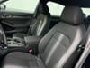 25 thumbnail image of  2026 Honda Civic Sedan Sport